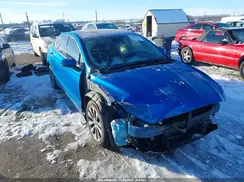3FA6P0T97LR179051 2020 FORD FUSION