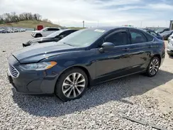 3FA6P0T97LR179079 2020 FORD FUSION