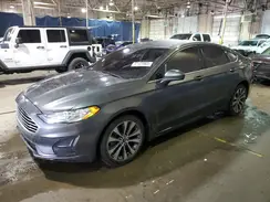 3FA6P0T97LR180099 2020 FORD FUSION