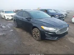 3FA6P0T97LR190292 2020 FORD FUSION