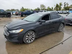3FA6P0T97LR190325 2020 FORD FUSION