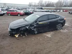 3FA6P0T97LR198487 2020 FORD FUSION