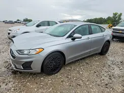 3FA6P0T97LR198666 2020 FORD FUSION
