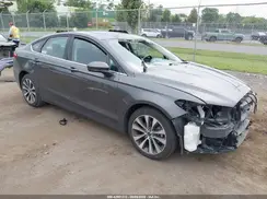 3FA6P0T97LR202232 2020 FORD FUSION