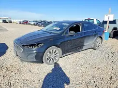 3FA6P0T97LR202294 2020 FORD FUSION