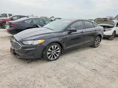 3FA6P0T97LR202327 2020 FORD FUSION