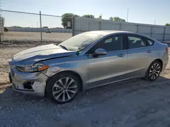 3FA6P0T97LR212226 2020 FORD FUSION