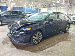 3FA6P0T97LR236641 2020 FORD FUSION