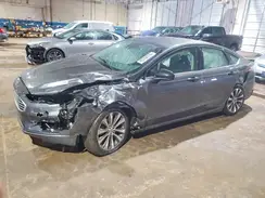3FA6P0T97LR236655 2020 FORD FUSION