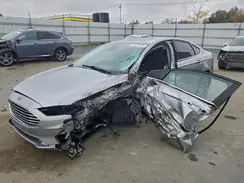 3FA6P0T97LR244769 2020 FORD FUSION
