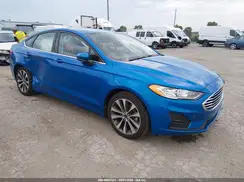 3FA6P0T97LR244903 2020 FORD FUSION