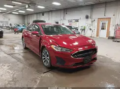 3FA6P0T97LR245923 2020 FORD FUSION