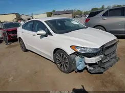 3FA6P0T97LR246165 2020 FORD FUSION