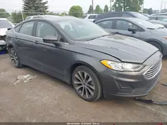 3FA6P0T97LR251964 2020 FORD FUSION
