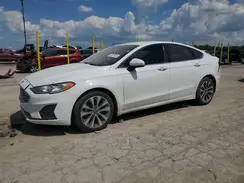 3FA6P0T97LR255223 2020 FORD FUSION