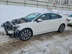 3FA6P0T97LR256985 2020 FORD FUSION