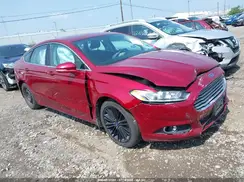 3FA6P0T98GR103554 2016 FORD FUSION