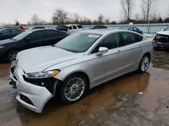 3FA6P0T98GR107653 2016 FORD FUSION