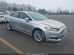 3FA6P0T98GR107801 2016 FORD FUSION