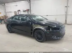 3FA6P0T98GR111895 2016 FORD FUSION