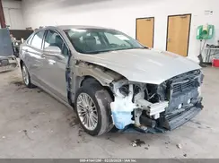 3FA6P0T98GR118748 2016 FORD FUSION