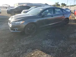 3FA6P0T98GR121875 2016 FORD FUSION