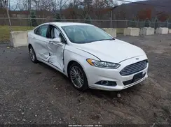 3FA6P0T98GR126493 2016 FORD FUSION