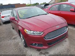 3FA6P0T98GR127742 2016 FORD FUSION