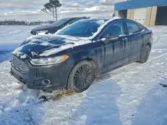 3FA6P0T98GR142516 2016 FORD FUSION