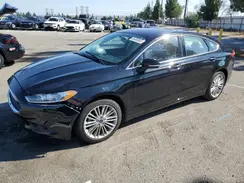 3FA6P0T98GR161227 2016 FORD FUSION