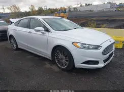 3FA6P0T98GR167366 2016 FORD FUSION