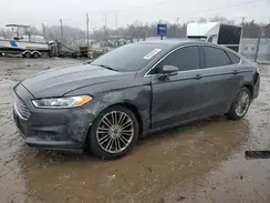 3FA6P0T98GR169537 2016 FORD FUSION