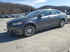 3FA6P0T98GR171045 2016 FORD FUSION