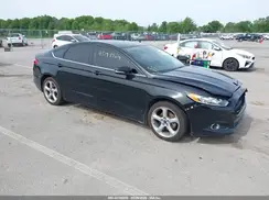 3FA6P0T98GR177458 2016 FORD FUSION