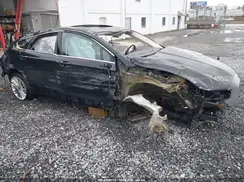 3FA6P0T98GR178612 2016 FORD FUSION