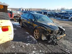 3FA6P0T98GR188251 2016 FORD FUSION