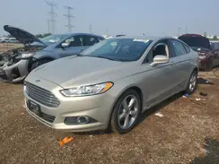 3FA6P0T98GR188265 2016 FORD FUSION