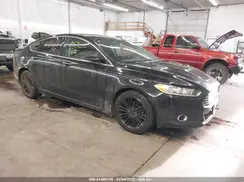 3FA6P0T98GR206490 2016 FORD FUSION