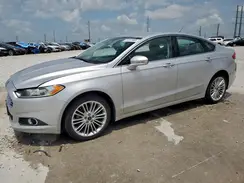 3FA6P0T98GR209907 2016 FORD FUSION