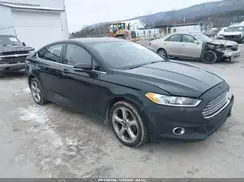3FA6P0T98GR210197 2016 FORD FUSION