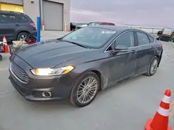 3FA6P0T98GR213634 2016 FORD FUSION