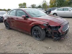 3FA6P0T98GR215142 2016 FORD FUSION