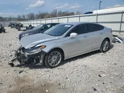 3FA6P0T98GR223774 2016 FORD FUSION