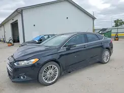 3FA6P0T98GR224942 2016 FORD FUSION