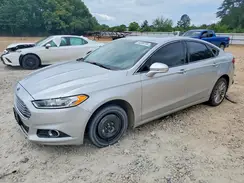 3FA6P0T98GR230918 2016 FORD FUSION