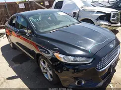 3FA6P0T98GR235021 2016 FORD FUSION