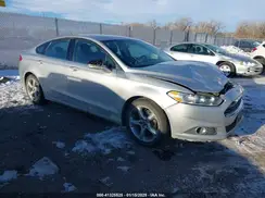3FA6P0T98GR241269 2016 FORD FUSION