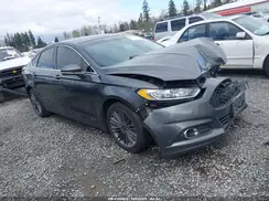 3FA6P0T98GR247847 2016 FORD FUSION