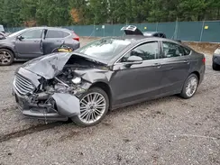 3FA6P0T98GR264325 2016 FORD FUSION