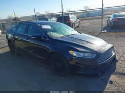 3FA6P0T98GR265023 2016 FORD FUSION